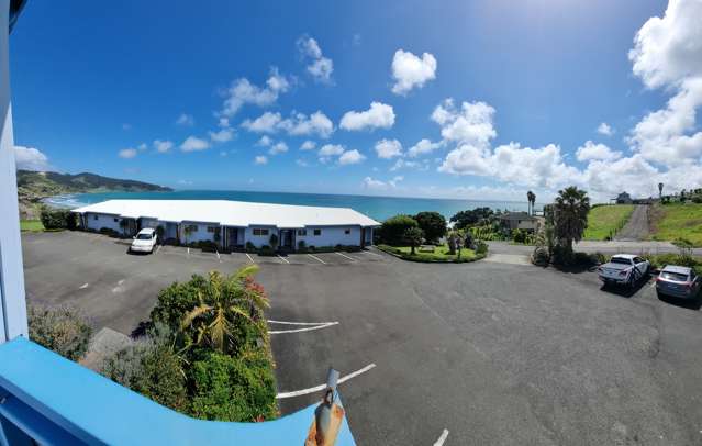 22 Reef View Road Ahipara_4