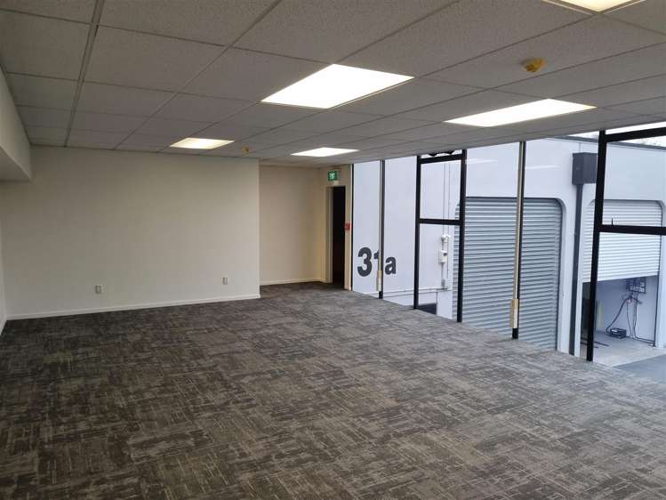 31A Iversen Terrace Waltham_6