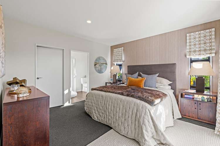 3 Brockelbank Drive Kaiapoi_10