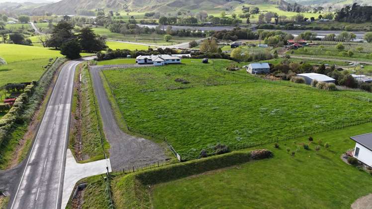 710b Pourerere Road Waipawa_1