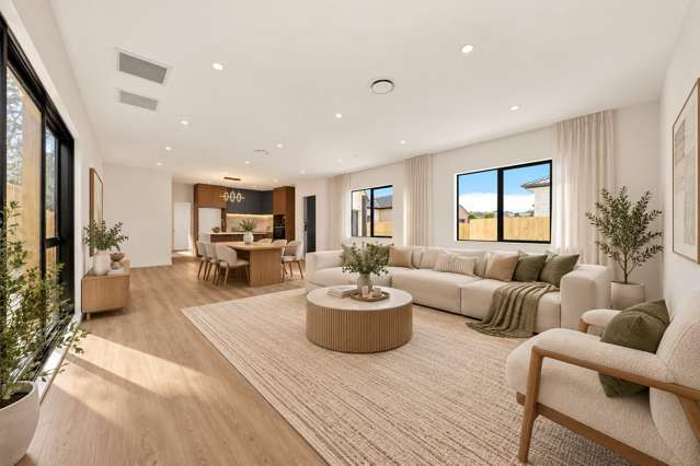 Lot 2 27 WAIPUKE STREET Pokeno_1