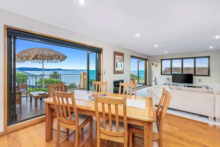 31 Durness Place Red Beach_8
