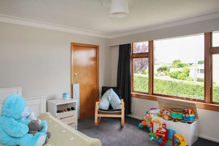 20 Arrow Crescent Oamaru_11