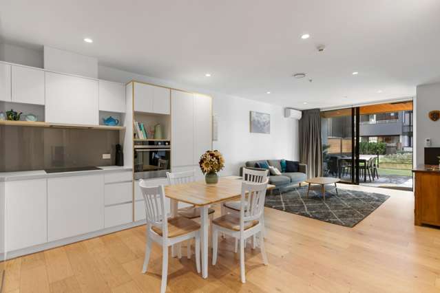 109/74 Victoria Street Onehunga_4