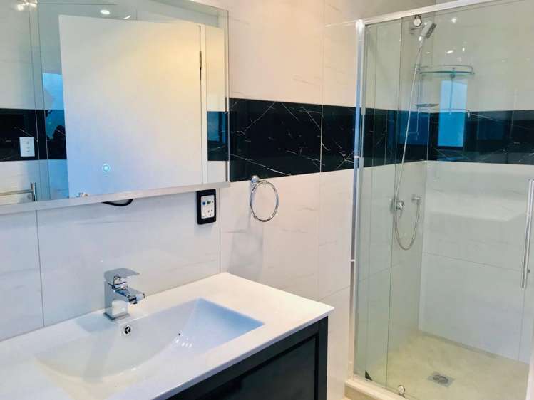 66 De Havilland Drive Goodwood Heights_9