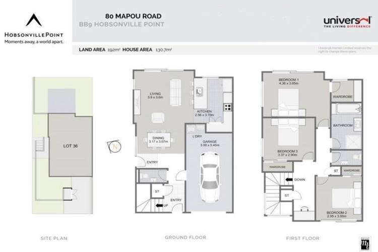 80 Mapou Road Hobsonville_18