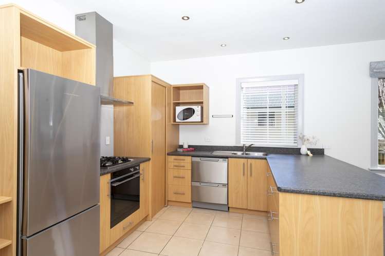 107 Devon Street Arrowtown_3