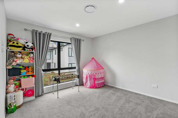 4 Tawapou Close Massey_33