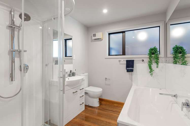 44A Nottingham Avenue Halswell_17