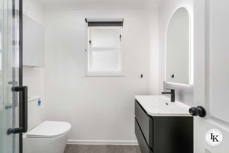 1/44 Rangitoto Road Papatoetoe_12