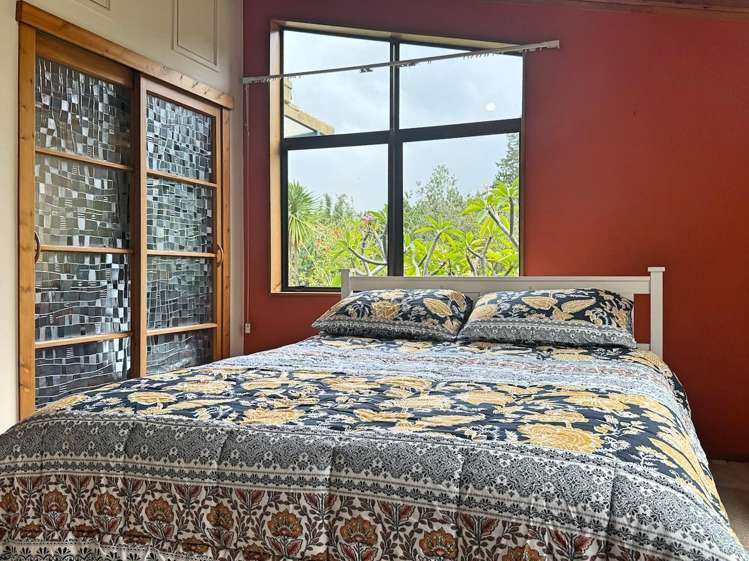 142 Takahe Road/ 2 Kaka St Ahipara_16