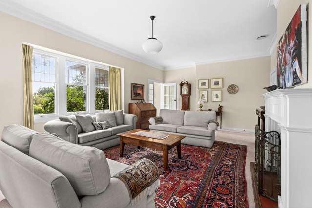 40 Greenwood Road Havelock North_1