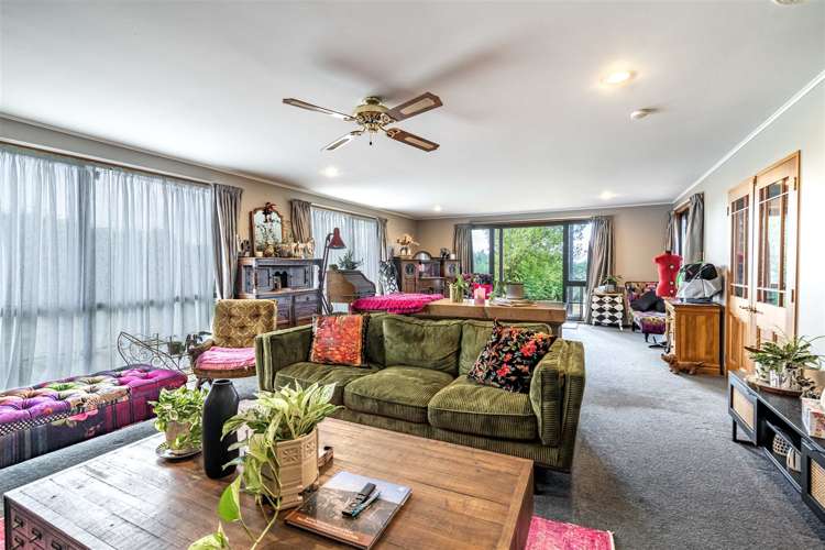 141 Mckinnon Road Gore Surrounds_13