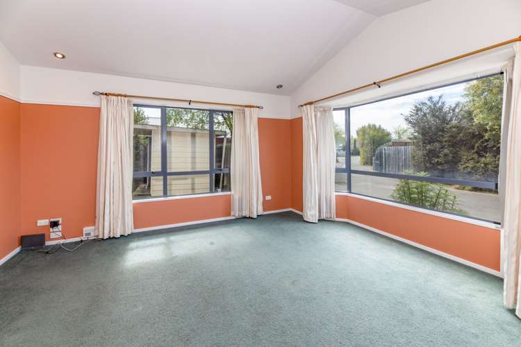 18 Iroquois Place Wigram_8