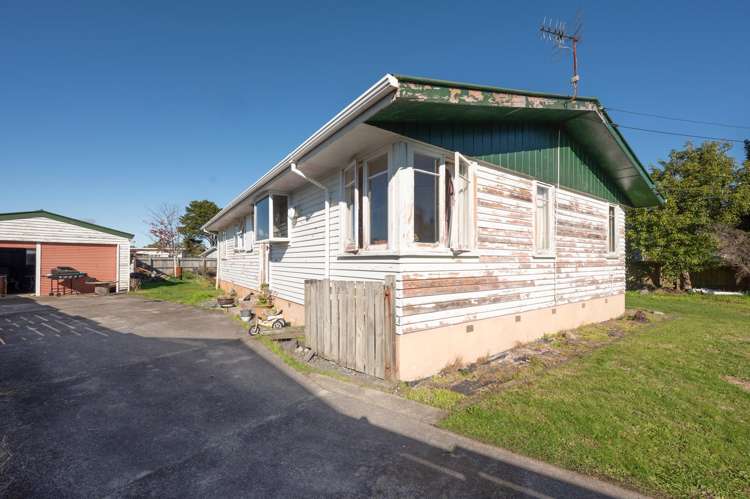 46 Martin Street_1