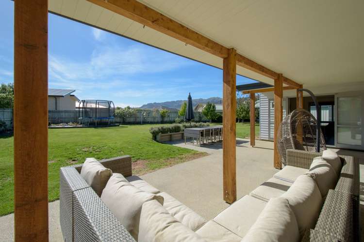 4 Missy Crescent Cromwell_17