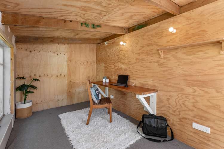 12b Ngarua Road Waitoa_16