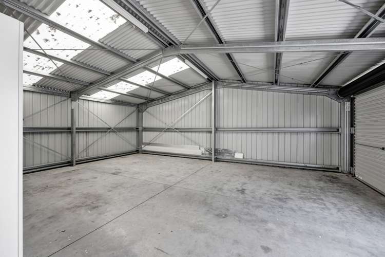 80 Conway Road Eltham_25