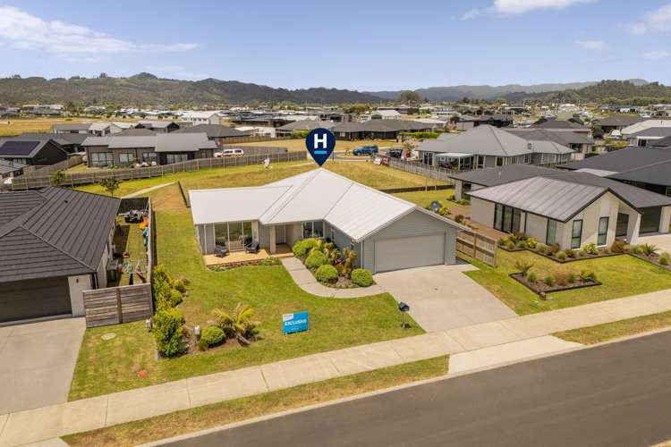 263 Kupe Drive Whitianga_24