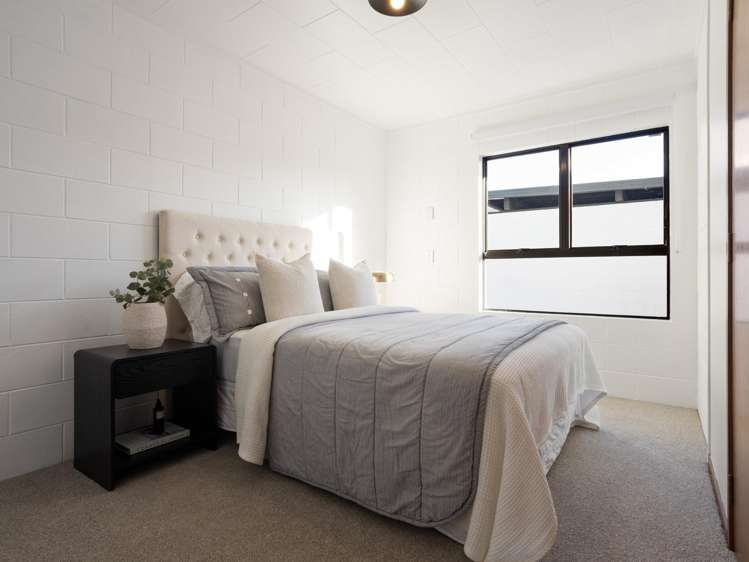 124C Galloway Street Hamilton East_11