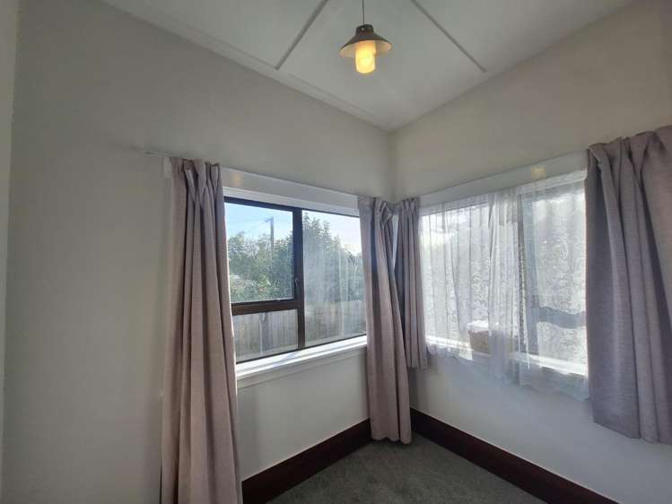 23 Church Street Otahuhu_5