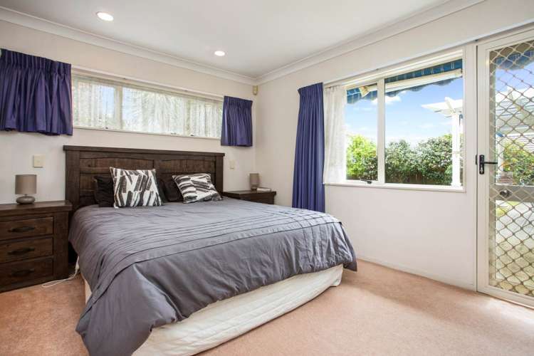 33 Cooper Street Pukekohe_7