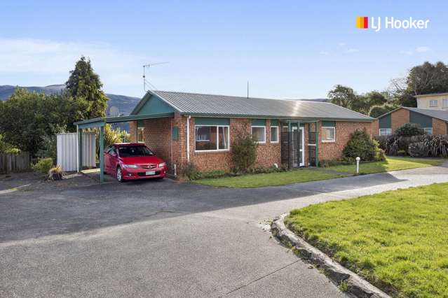 333 Pine Hill Road Liberton_4