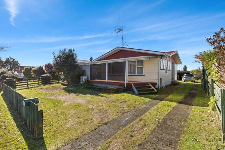 17 Windsor Place Tokoroa_15