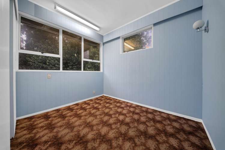 60 Chilcott Road Henderson_5