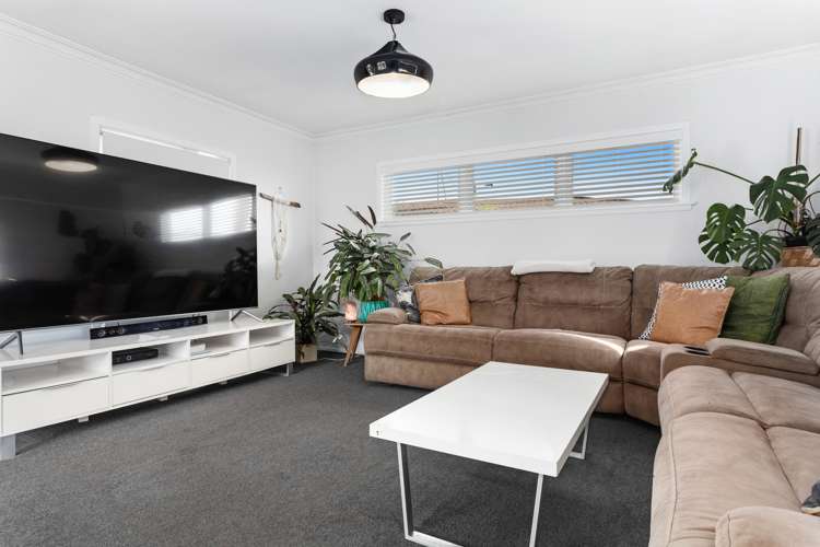 71 Henderson Street Whakatane_10