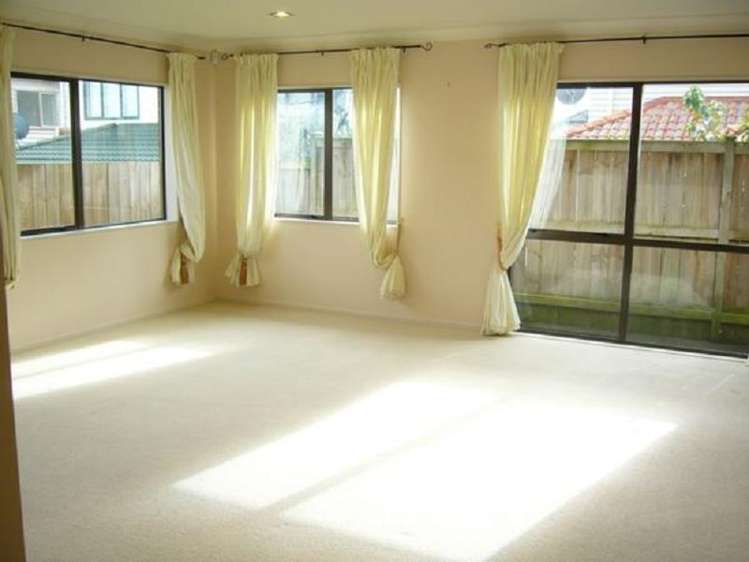 15 Janway Avenue Flat Bush_3