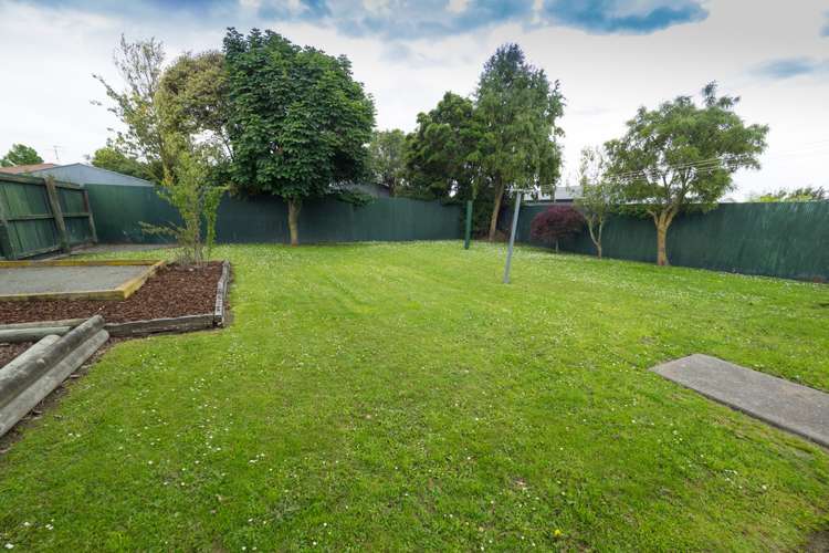 84 Grove Street Tinwald_4