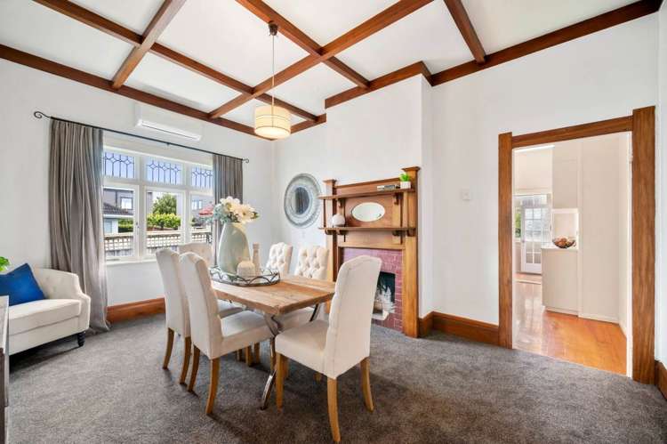 1/28 Ngataringa Road Devonport_12