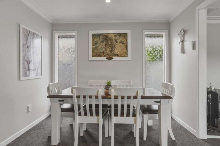 344 Kenmure Road Kenmure_7