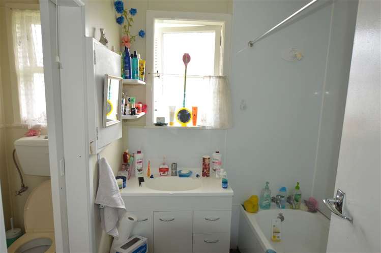 16 O'Reilly Crescent Taumarunui_4