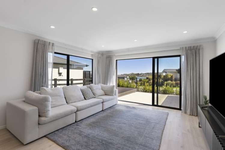 26 Margaret Shields Avenue Aotea_16