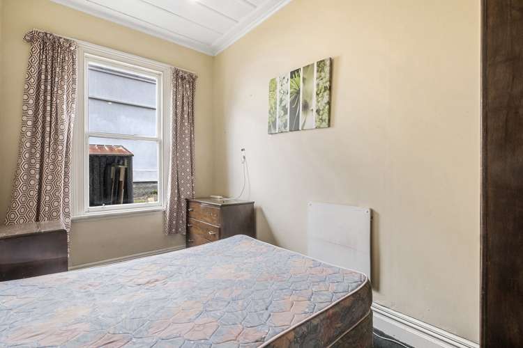 78 Stafford Street Dunedin Central_10