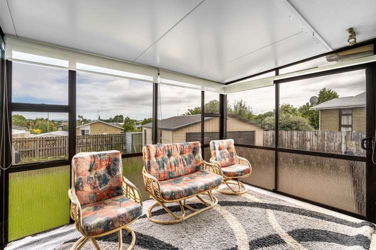 6 Skye Street Heidelberg_7