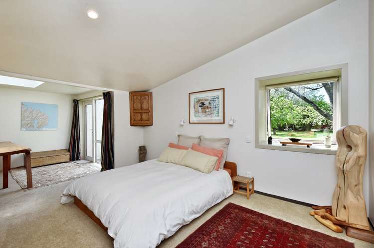 44 School Road Tai Tapu_10