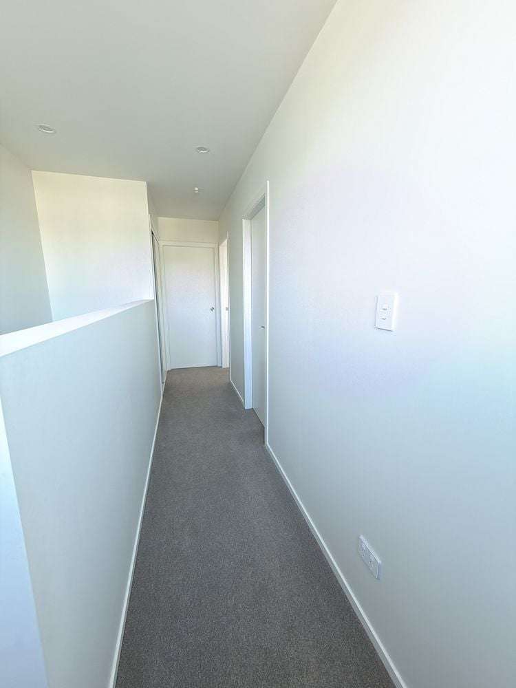 6/1 Myrtle Street Hutt Central_12