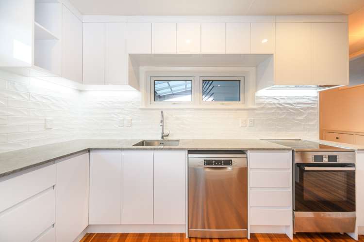 20 Anglesey Place Awapuni_6