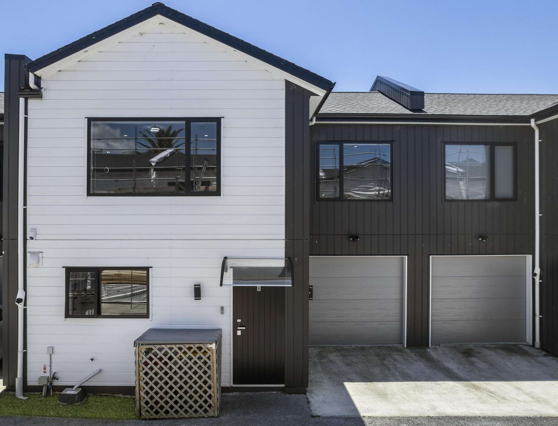 36B Seymour Road Sunnyvale_0