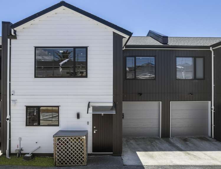 36B Seymour Road_3