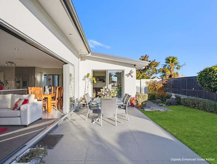 27 Sovereign Boulevard Kaiapoi_31