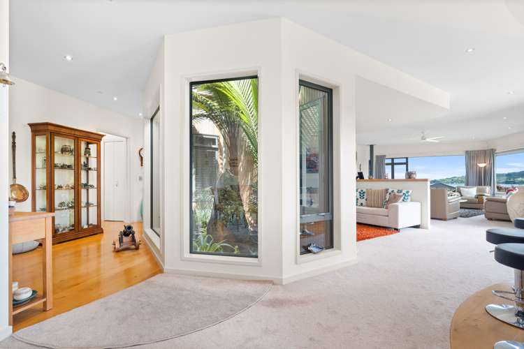 34 Muritai Road Parua Bay_22