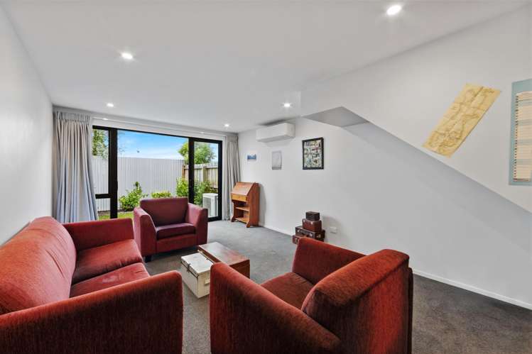 7/266 Armagh Street Christchurch Central_6