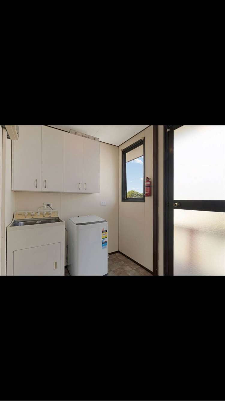 34a Riserra Drive Ranui_9