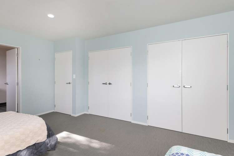 29a Bulwer Road Te Hapara_12