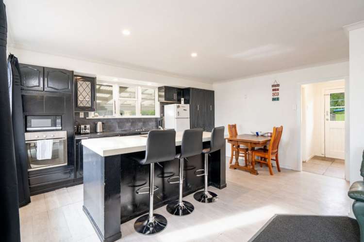 44 Ocean Beach Road_3