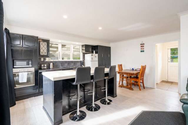 44 Ocean Beach Road Bluff_4
